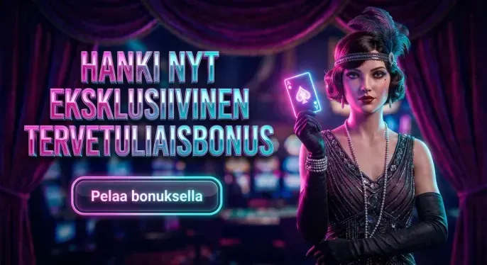 Betsolid Casino